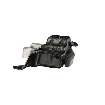 LAGERUNG MOTOR GATES ETM1903 22