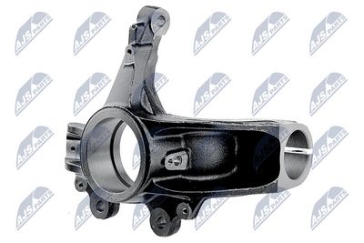 Pasukamasis kakliukas, rato pakaba