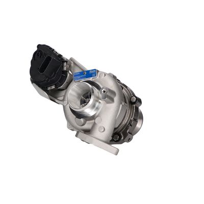 LADER AUFLADUNG NISSENS 93514 9