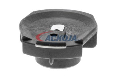 ROTOR DISTRIBUITOR ACKOJA A26700010 13