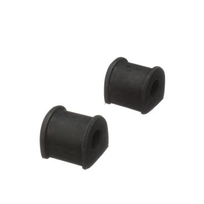 BUCSA BARA STABILIZATOARE DELPHI TD542W 35