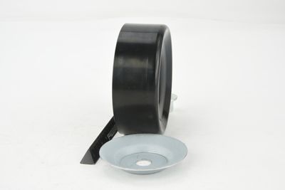 ROLA INTINZATOR CUREA TRANSMISIE FEBEST 0287L31 16