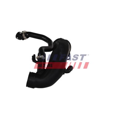 FURTUN EAR SUPRAALIMENTARE FAST FT01241 17