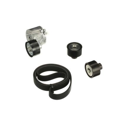 KEILRIPPENRIEMENSATZ GATES K016PK1340 29