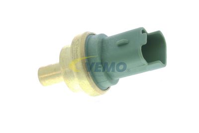 SENZOR TEMPERATURA LICHID DE RACIRE VEMO V25720049 31