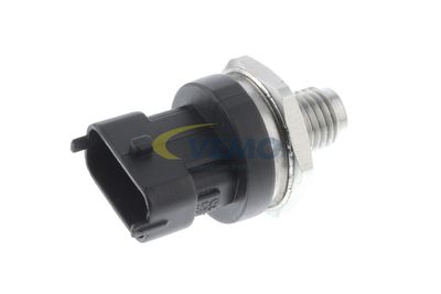 SENSOR KRAFTSTOFFDRUCK VEMO V46720213 56