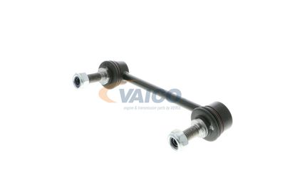 BRAT/BIELETA SUSPENSIE ROATA VAICO V201941 18