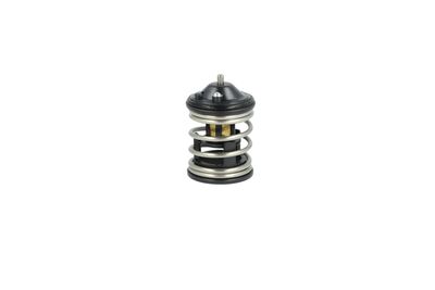 THERMOSTAT KüHLMITTEL NRF 725274 37