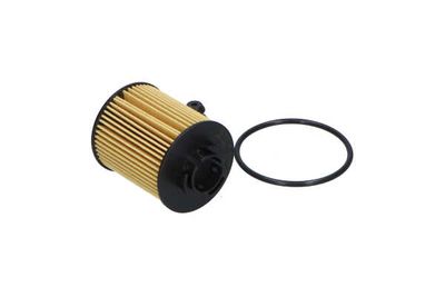 FILTRU ULEI AMC Filter FOF10010 13