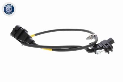 SENZOR IMPULSURI ARBORE COTIT VEMO V52720370 7