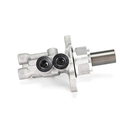 POMPA CENTRALA FRANA DELPHI LM80784 13
