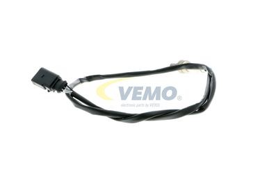 SONDA LAMBDA VEMO V10760084 31