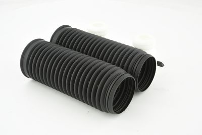 CHIT PROTECTIE PRAF AMORTIZOR FEBEST VWSHBCCFKIT 32