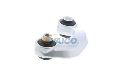 STANGE/STREBE STABILISATOR VAICO V107244 52