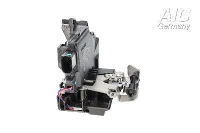 TüRSCHLOSS AIC 52965 10