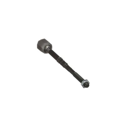 AXIALGELENK SPURSTANGE DELPHI TA6425 46