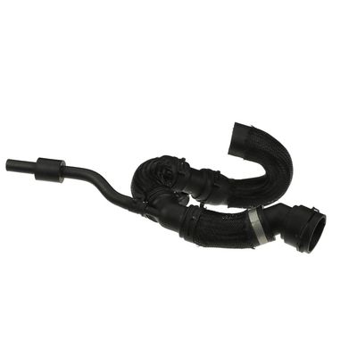 FURTUN RADIATOR GATES 053332 2