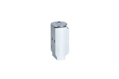 SUPAPA EXPANSIUNE CLIMA NRF 38775 33