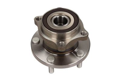 MAXGEAR Rato guolio komplektas