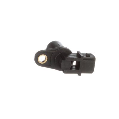 SENZOR IMPULSURI ARBORE COTIT DELPHI SS11253 42