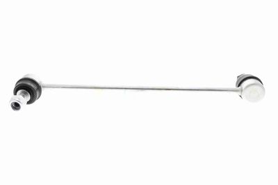 STANGE/STREBE STABILISATOR VAICO V320010 1
