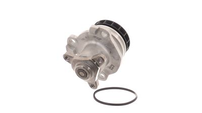 POMPă DE APă RăCIRE MOTOR SKF VKPC86811 36