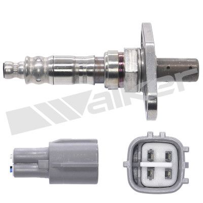 SONDA LAMBDA WALKER PRODUCTS 25054052 4