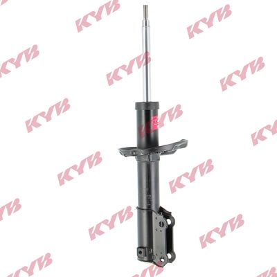 STOßDäMPFER KYB 3338072 19