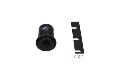 FILTRU COMBUSTIBIL AMC Filter MF4668 25