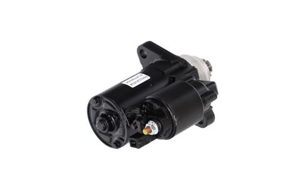 STARTER REMANTE 011001000675R 35