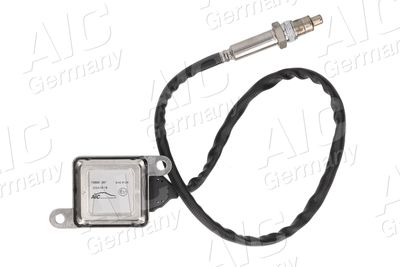 NOX-SENSOR NOX-KATALYSATOR AIC 75899 2