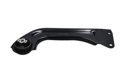 носач, окачване на колелата Kavo Parts SCA-10059