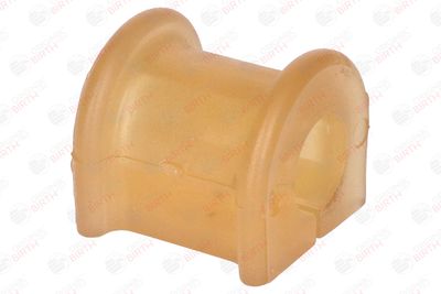 BUCSA BARA STABILIZATOARE BIRTH 4396 11