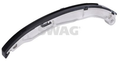 GHIDAJE LANT DISTRIBUTIE