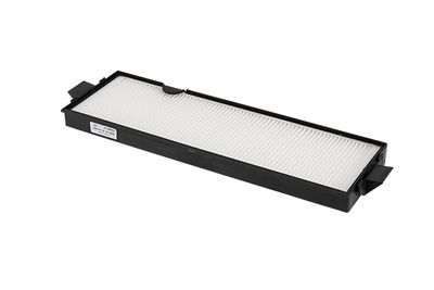 FILTER INNENRAUMLUFT CONTINENTAL 28000212862 3