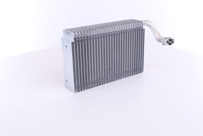 VERDAMPFER KLIMAANLAGE NISSENS 92235 37