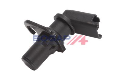 SENZOR IMPULSURI ARBORE COTIT