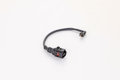 WARNKONTAKT BREMSBELAGVERSCHLEIß ATE 24819008312 21