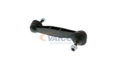 STANGE/STREBE STABILISATOR VAICO V420024 15