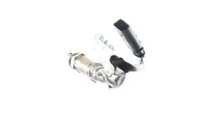 SONDA LAMBDA SKF VKRA310006 32