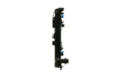 RADIATOR RACIRE MOTOR MAHLE CR1133000P 7
