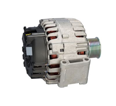 GENERATOR VALEO 439809 19