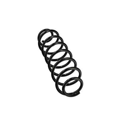 ARC SPIRAL EIBACH R22957 24