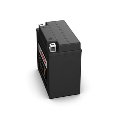 BATERIE DE PORNIRE BOSCH 0986FA1330 9