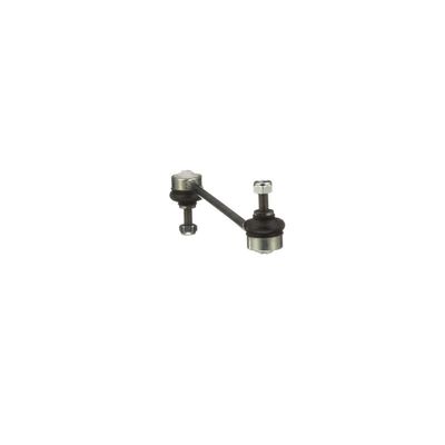 BRAT/BIELETA SUSPENSIE STABILIZATOR DELPHI TL359 10