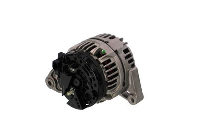 GENERATOR / ALTERNATOR REMANTE 011003000535R 31