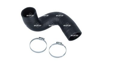 LADELUFTSCHLAUCH NRF 166384