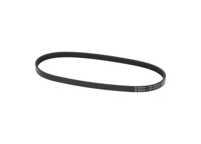 CUREA TRANSMISIE CU CANELURI BOSCH 1987946171 27