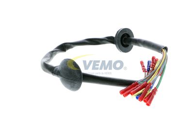 SET REPARATIE SET CABLURI VEMO V20830003 52