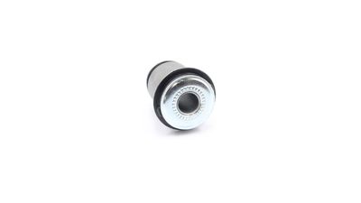 LAGERUNG LENKER SKF VKDS831073 33